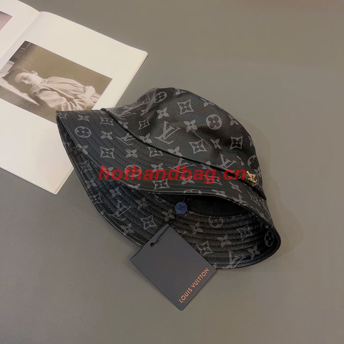 Louis Vuitton Hat LVH00135 Louis Vuitton Hat LVH00135